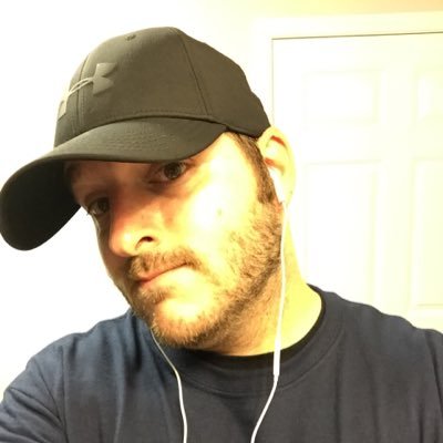 Profile Picture of Chris Arsement (@chris_arsement) on Twitter