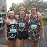 Profile Picture of Robert Huebert (@rvhuebert) on Instagram