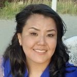 Profile Picture of Дворик🦔 ПРОДУКТЫ ДОСТАВКА (@lena._.ok) on Instagram