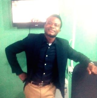 Profile Picture of Urche Mike (@urche.mike) on Facebook