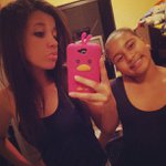 Profile Picture of Gregory Hall (@katbrightear) on Instagram