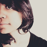 Profile Picture of Kavya Ramanathan (@Kavya_r) on Flickr