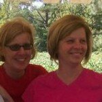 Profile Picture of Tammy Tiderman (@tammyt0220) on Instagram