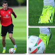 Joshua Mallette - Twitter Profile Picture of Joshua Mallette (@MalletteJoshua) on Twitter