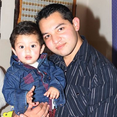 Profile Picture of Jonathan Velazquez (@Elj0nyVelazquez) on Twitter