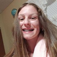 Profile Picture of Eva Wozniak (@eva-wozniak-1) on Quora