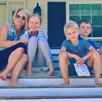 Profile Picture of Amy Cobb (@amy-cobb-7) on Quora