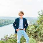 Profile Picture of Thomas Reilly (@_thomas.reilly) on Instagram