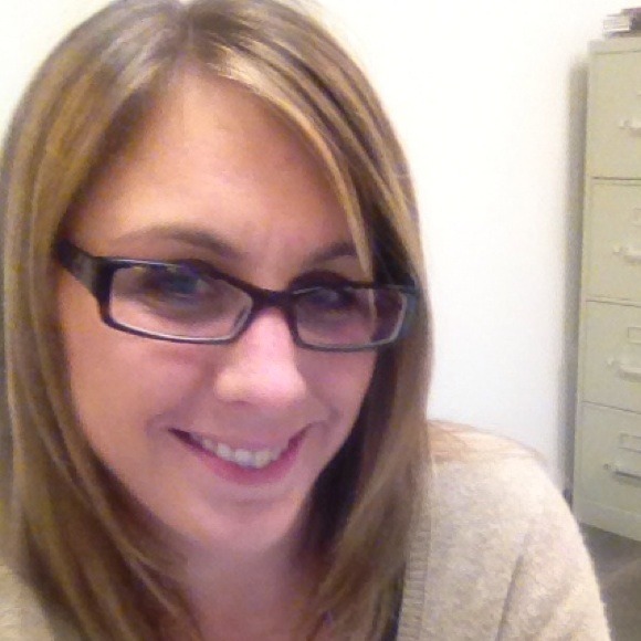 Profile Picture of Heather Reigner (@reigner08) on Poshmark