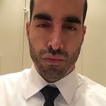 Profile Picture of Steven Naccarato (@s.nacc) on Instagram