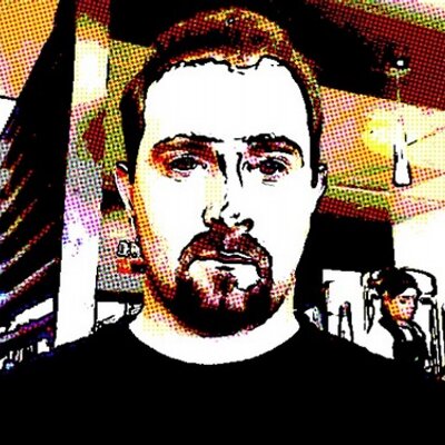 Profile Picture of Daniel Musa (@daniel_musa) on Twitter