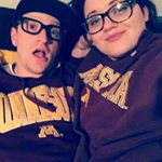 Profile Picture of Chris Sandberg (@chris.sandberg.a) on Instagram