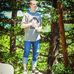 Profile Picture of Sean Stroup (@sean.stroup.948) on Facebook