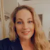 Profile Picture of Anna Holmes (@@_annaholmes_) on Tiktok