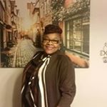 Profile Picture of Kim Whitley (@kimwhitley96) on Instagram