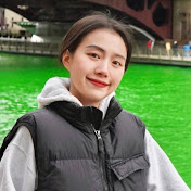 Profile Picture of Jiawen Zhang (@jiawenzhang6492) on Youtube