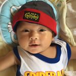 Profile Picture of Jonathan Sunga Manuel (@jonathanmanuel03) on Instagram