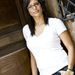 Profile Picture of Yvette Pace (@yvepace) on Pinterest