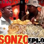 Profile Picture of Coplo Boy (@Coplo-Boy) on Facebook