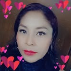 Profile Picture of Edith San (@edith.san.75569) on Facebook