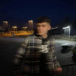 Profile Picture of papadimitriou (@dimitris_pdt) on Instagram