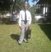 Profile Picture of Melvin Peaman Collins (@melvin.collins.1257) on Facebook