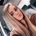 Profile Picture of Abby Fry (@abby.fry.142) on Facebook