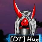 Profile Picture of   Quốc Huy (@quochuy533)... (@MS4wLjABAAAAqY5RCpN0ufJXcxn_NXBlyFc3bdNLqBdUklV75vzYiSG2tHqxXpMlP7Fk_wpxhY8U) on Tiktok