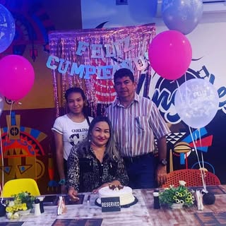 Profile Picture of kent hoyos ramos (@hoyos.antonio) on Instagram