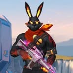 Profile Picture of Justin Baltazar Rios (@justin.baltazar.rios) on Facebook