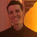 Profile Picture of Christian Staver (@christianstaver) on Instagram