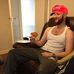 Profile Picture of Adam Breslin (@adam.breslin.1) on Facebook