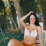 Profile Picture of Anais Jiménez💛 (@anaiisjimenez) on Instagram