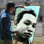 Profile Picture of farrell_aldo_alvaro (@farrell_aldo_alvaro) on Instagram