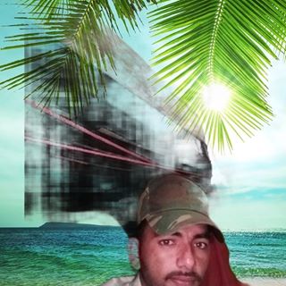 Profile Picture of Abdullah Bashir (@abdullah.bashir.794628) on Facebook