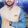 Profile Picture of Naveed Mirza (@@naveedmirza927) on Tiktok