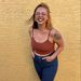 Profile Picture of Rachel Finley (@finleyrachel) on Pinterest