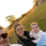 Jerrold Macklin - Facebook Profile Picture of Jerrold Macklin (@Jerrold.maclin1124) on Facebook