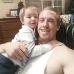Profile Picture of John Threlkeld (@john.threlkeld) on Instagram