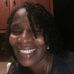Profile Picture of Jessie Wiley (@jessie.wiley.3) on Facebook