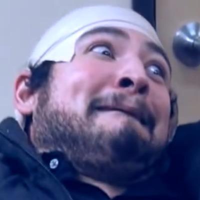 Profile Picture of Bradley Tranter (@_tranter) on Twitter
