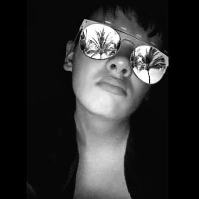 Profile Picture of Kyle Farley (@KyleFarley9) on Twitter