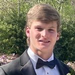 Profile Picture of Christopher fielden (@cfielden5) on Instagram