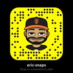 Profile Picture of Eric Leyva 53 (@eric_leyva53) on Instagram