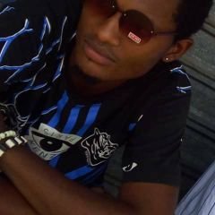 Profile Picture of Makande (@Makande16) on Twitter