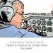 Profile Picture of Thomas Clough (@tomclough) on Pinterest
