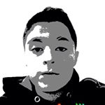 Profile Picture of Adem Mohammed Kaya (@adem_kaya08) on Instagram