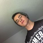 Profile Picture of Cody Isaacson (@cisaacson907) on Instagram