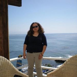 Profile Picture of Susan Soto (@susysoto79) on Myspace