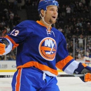 Profile Picture of Rob Schremp (@rob_schremp) on Instagram